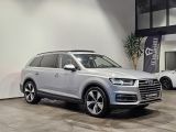 Audi Q7 bei Reisemobile.expert - Abbildung (4 / 10)