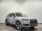 Audi Q7 bei Reisemobile.expert - Abbildung (2 / 10)