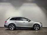 Audi Q7 bei Reisemobile.expert - Abbildung (7 / 10)