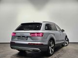 Audi Q7 bei Reisemobile.expert - Abbildung (9 / 10)