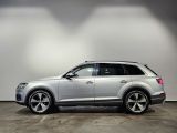 Audi Q7 bei Reisemobile.expert - Abbildung (8 / 10)