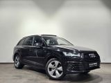 Audi Q7 bei Reisemobile.expert - Abbildung (2 / 10) Audi Q7 bei Reisemobile.expert - Abbildung (2 / 10)