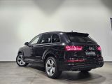 Audi Q7 bei Reisemobile.expert - Abbildung (10 / 10) Audi Q7 bei Reisemobile.expert - Abbildung (10 / 10)
