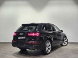 Audi Q7 bei Reisemobile.expert - Abbildung (9 / 10) Audi Q7 bei Reisemobile.expert - Abbildung (9 / 10)