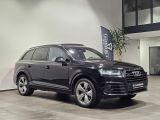 Audi Q7 bei Reisemobile.expert - Abbildung (4 / 10) Audi Q7 bei Reisemobile.expert - Abbildung (4 / 10)