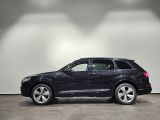Audi Q7 bei Reisemobile.expert - Abbildung (8 / 10) Audi Q7 bei Reisemobile.expert - Abbildung (8 / 10)