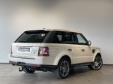 Land Rover Range Rover Sport bei Reisemobile.expert - Abbildung (9 / 10)