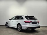 Audi A4 bei Reisemobile.expert - Abbildung (10 / 10)