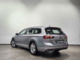 VW Passat bei Reisemobile.expert - Abbildung (10 / 10) VW Passat bei Reisemobile.expert - Abbildung (10 / 10)