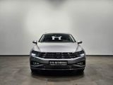 VW Passat bei Reisemobile.expert - Abbildung (3 / 10) VW Passat bei Reisemobile.expert - Abbildung (3 / 10)