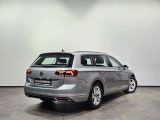 VW Passat bei Reisemobile.expert - Abbildung (9 / 10) VW Passat bei Reisemobile.expert - Abbildung (9 / 10)
