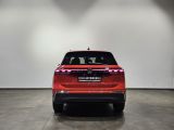 VW Tiguan bei Reisemobile.expert - Abbildung (10 / 10)
