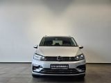 VW Touran bei Reisemobile.expert - Abbildung (3 / 10)
