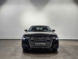 Audi A6 bei Reisemobile.expert - Abbildung (3 / 10)