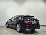 Audi A6 bei Reisemobile.expert - Abbildung (10 / 10)