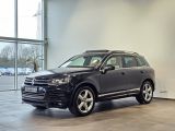 VW Line 20 bei Reisemobile.expert - Abbildung (4 / 10)
