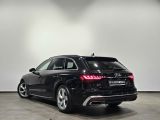 Audi A4 bei Reisemobile.expert - Abbildung (10 / 10)