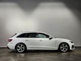 Audi A4 bei Reisemobile.expert - Abbildung (7 / 10)