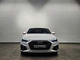 Audi A4 bei Reisemobile.expert - Abbildung (2 / 10)