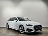 Audi A4 bei Reisemobile.expert - Abbildung (3 / 10)