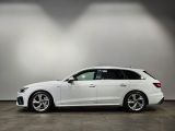 Audi A4 bei Reisemobile.expert - Abbildung (8 / 10)