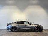 Audi A7 bei Reisemobile.expert - Abbildung (7 / 10)