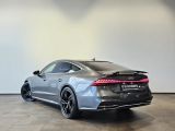 Audi A7 bei Reisemobile.expert - Abbildung (10 / 10)