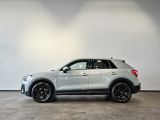 Audi Q2 bei Reisemobile.expert - Abbildung (8 / 10)