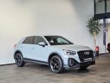 Audi Q2 bei Reisemobile.expert - Abbildung (4 / 10)