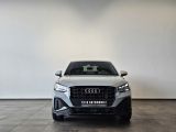 Audi Q2 bei Reisemobile.expert - Abbildung (3 / 10)