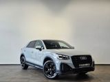 Audi Q2 bei Reisemobile.expert - Abbildung (2 / 10)