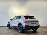 Audi Q2 bei Reisemobile.expert - Abbildung (10 / 10)