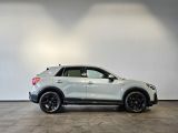 Audi Q2 bei Reisemobile.expert - Abbildung (7 / 10)