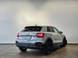 Audi Q2 bei Reisemobile.expert - Abbildung (9 / 10)