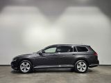 VW Passat bei Reisemobile.expert - Abbildung (8 / 10) VW Passat bei Reisemobile.expert - Abbildung (8 / 10)