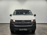 VW T6 Caravelle bei Reisemobile.expert - Abbildung (3 / 10)