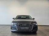 Audi A6 bei Reisemobile.expert - Abbildung (3 / 10)