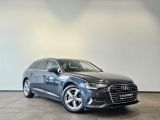 Audi A6 bei Reisemobile.expert - Abbildung (2 / 10)