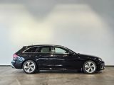 Audi A4 bei Reisemobile.expert - Abbildung (7 / 10)