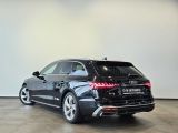 Audi A4 bei Reisemobile.expert - Abbildung (10 / 10)