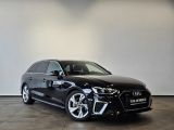 Audi A4 bei Reisemobile.expert - Abbildung (3 / 10)