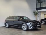 Audi A4 bei Reisemobile.expert - Abbildung (5 / 10)