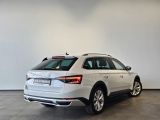 Skoda Superb bei Reisemobile.expert - Abbildung (9 / 10)