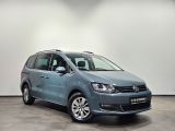 VW Sharan bei Reisemobile.expert - Abbildung (2 / 10)