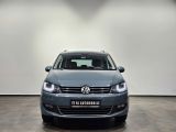 VW Sharan bei Reisemobile.expert - Abbildung (3 / 10)