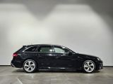 Audi A4 bei Reisemobile.expert - Abbildung (7 / 10)