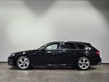 Audi A4 bei Reisemobile.expert - Abbildung (8 / 10)