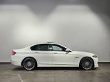 Alpina D5 bei Reisemobile.expert - Abbildung (7 / 10)