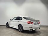 Alpina D5 bei Reisemobile.expert - Abbildung (10 / 10)