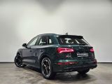 Audi SQ5 bei Reisemobile.expert - Abbildung (10 / 10)